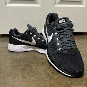 Nike Pegasus 34 Running Shoes